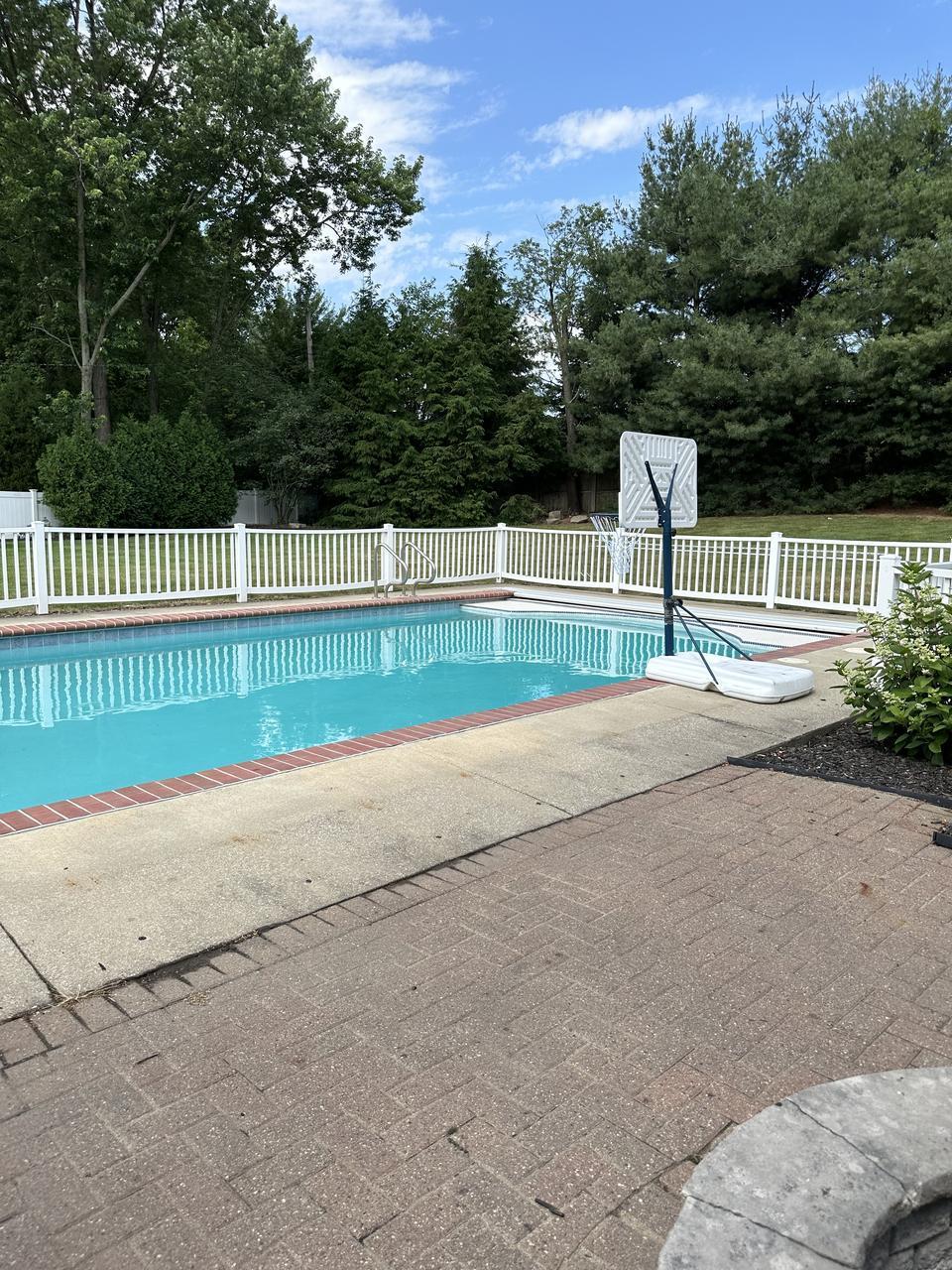 5334 Sunset Oval – photo 2