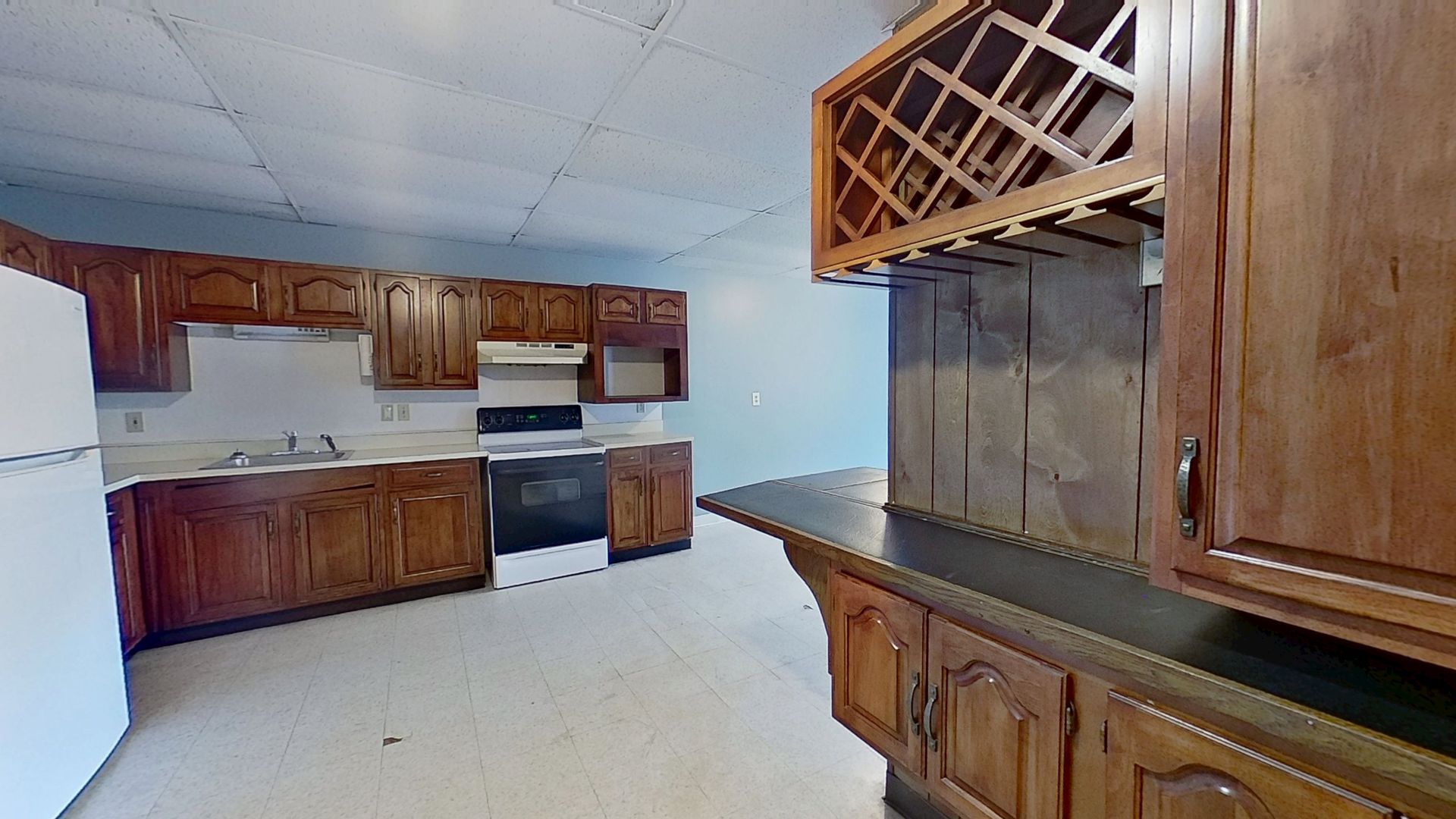 44 Water St – photo 2