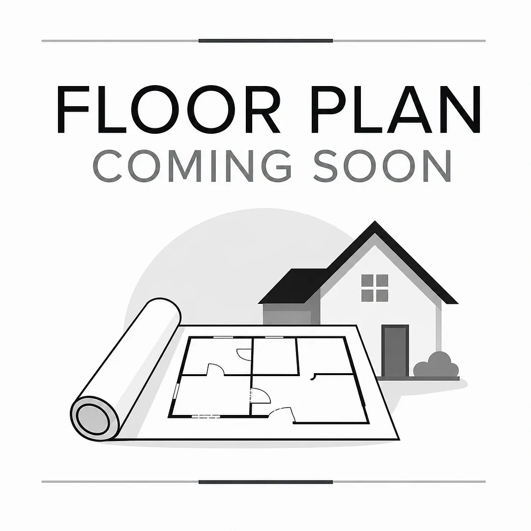 Cross Creek Apartments – Apartment