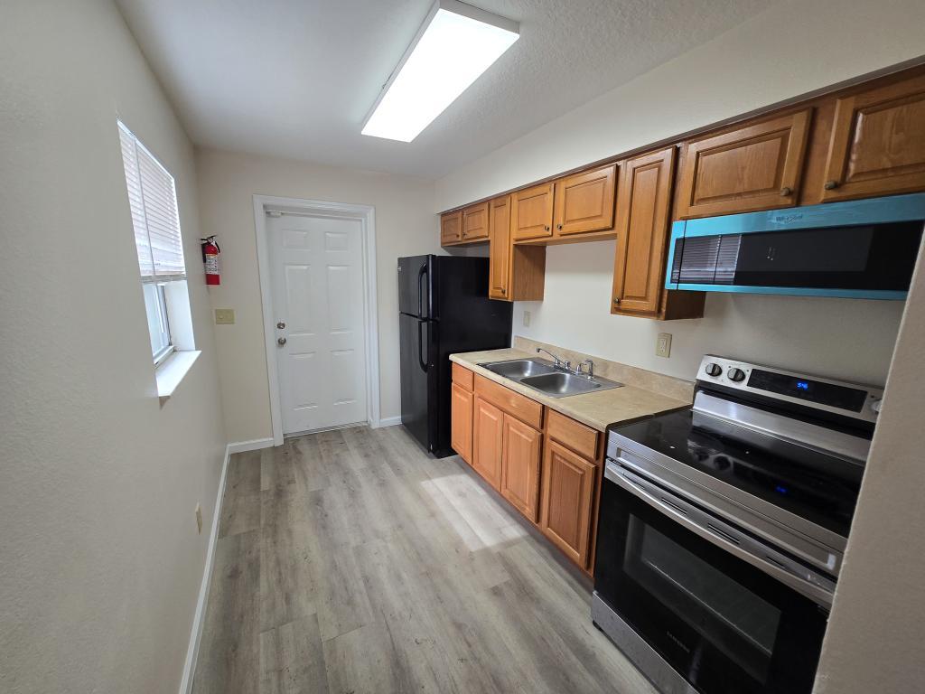 1610 3rd St NW unit A – photo 4