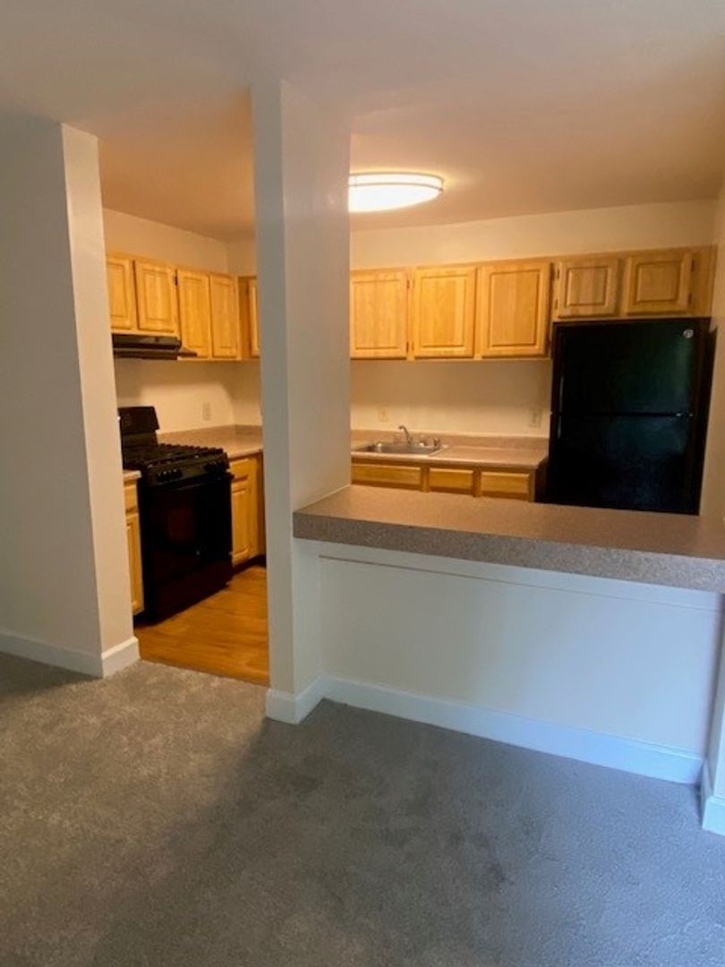 3331 Hewitt Ave unit 3355 #203 – photo 2
