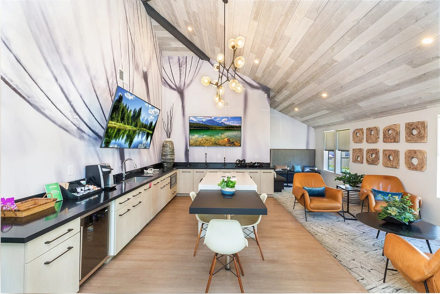 Sorelle Apartments – photo 4