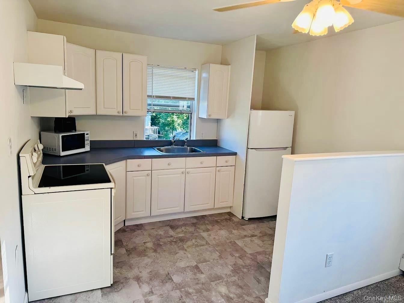 152 Throop St – photo 3