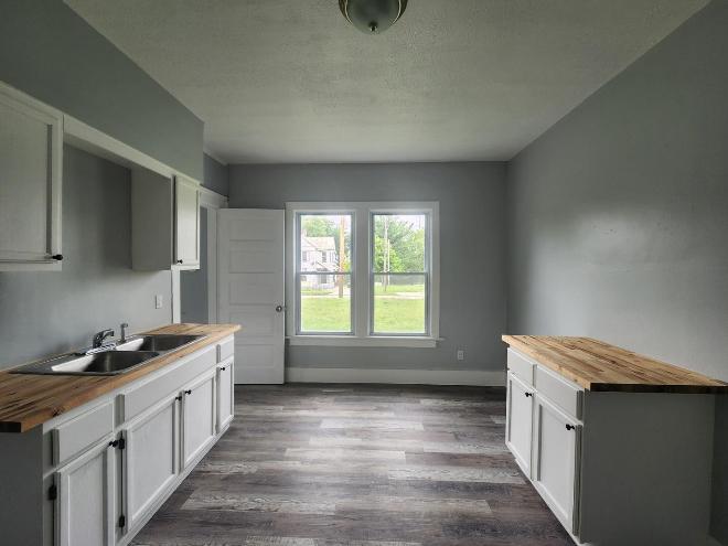 4274 Warner Rd – photo 4
