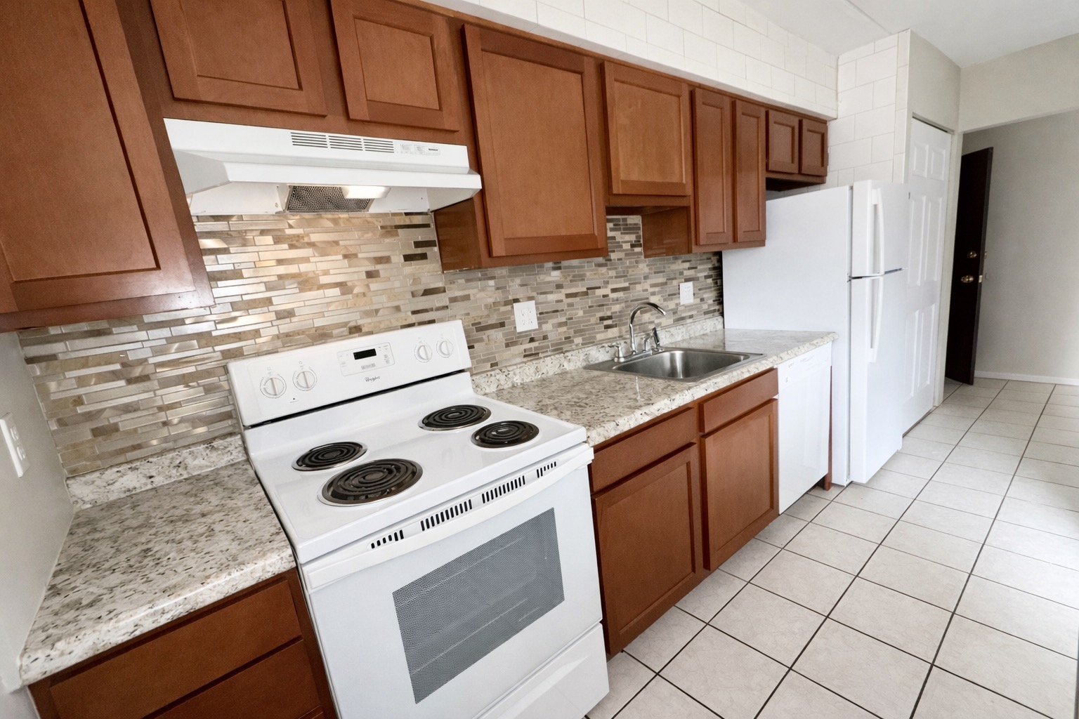 3500 Willow Ave unit 202 – photo 3