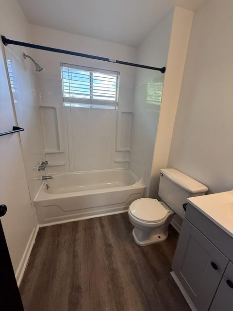 601 King George Ave SW unit 9 – photo 4