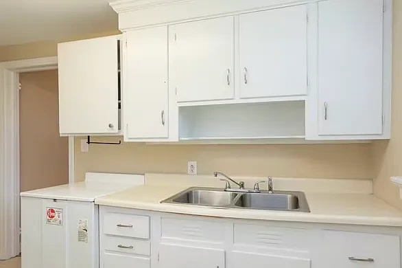 Haymount Court Historic Apartments – photo 1