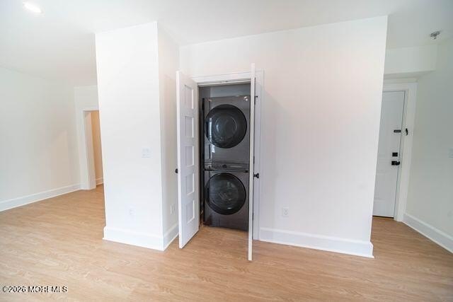 1125 E Ocean Ave #3B – photo 4