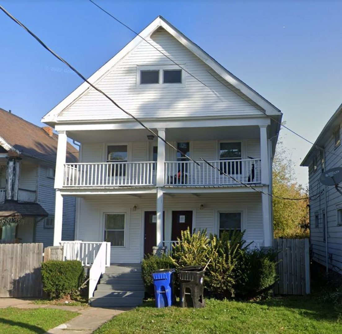 8410 Denison Ave unit Unit 2 – photo 1