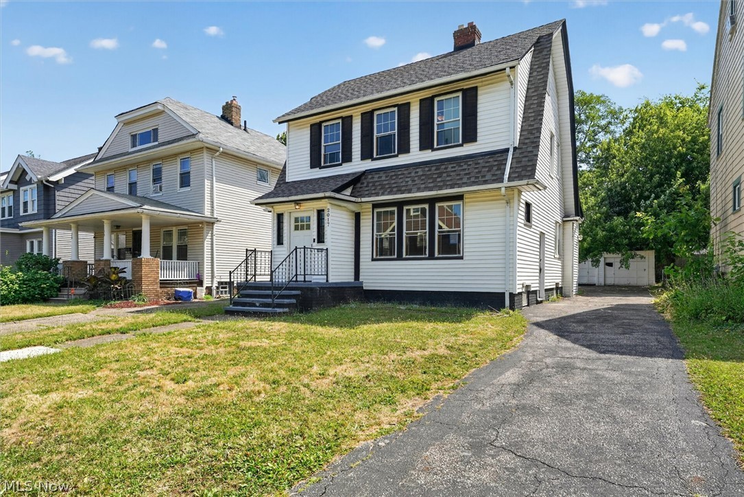 2017 Goodnor Rd – photo 2