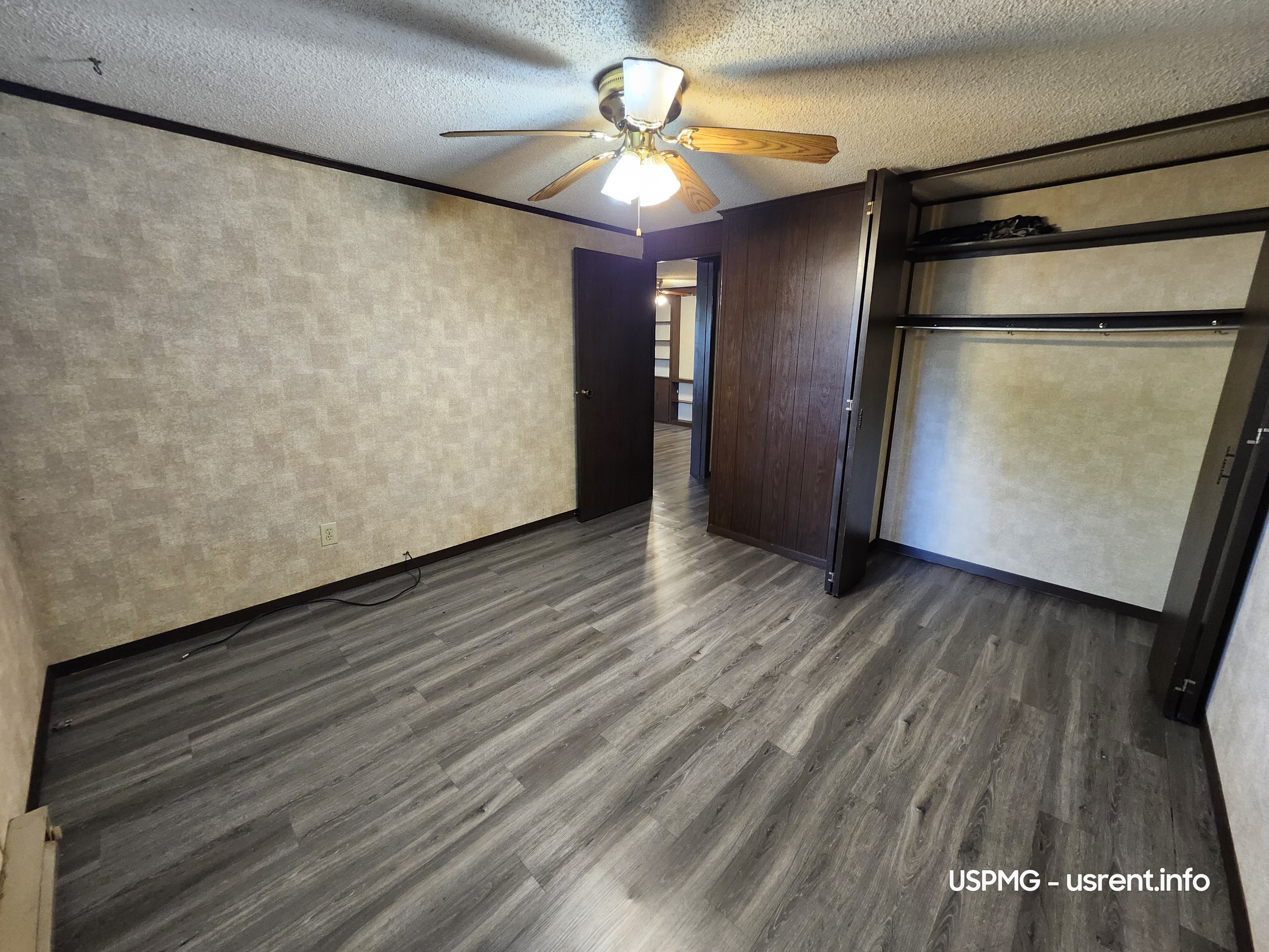 2768 Struble Rd unit 2806 – photo 5