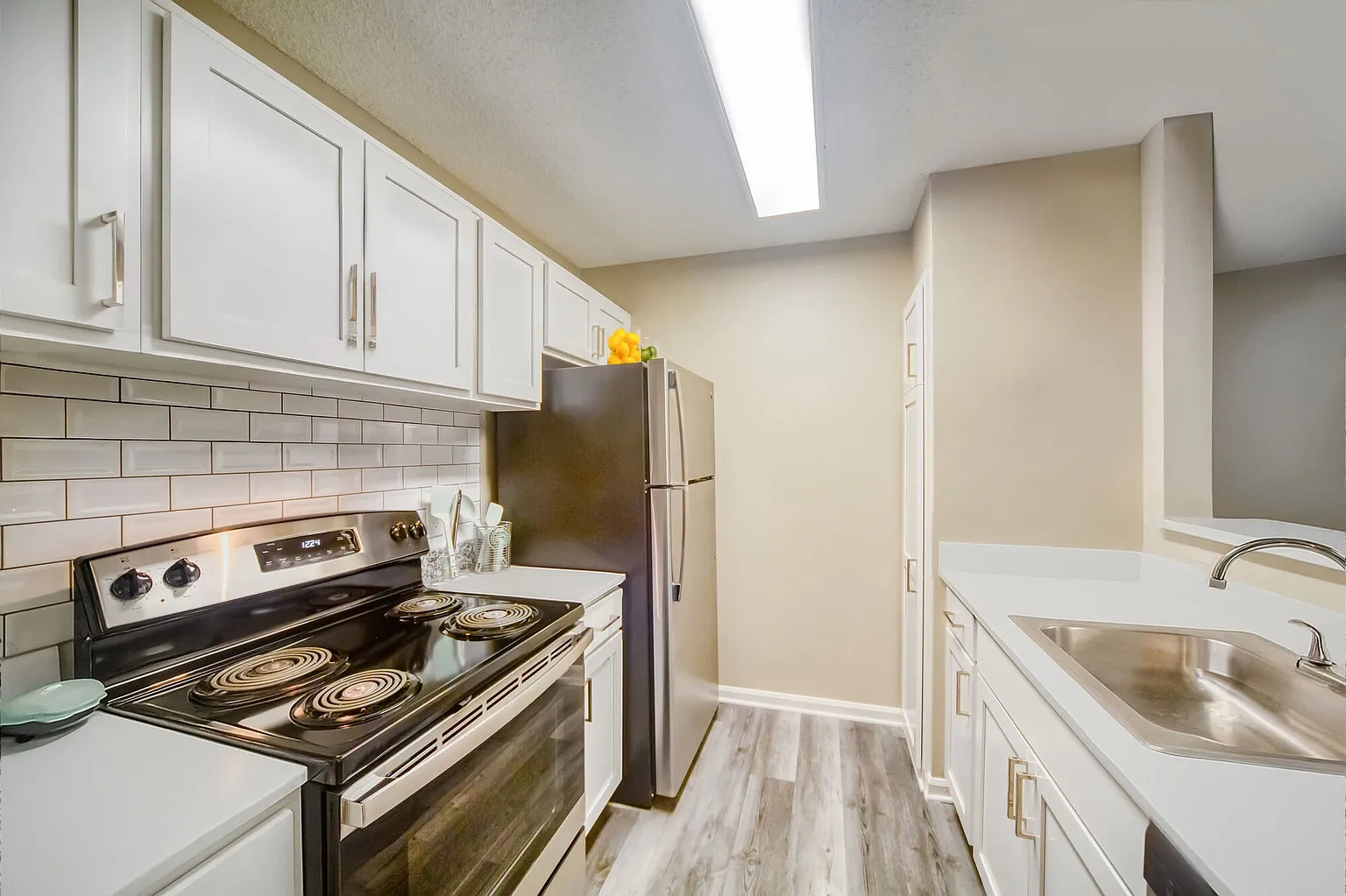 Sherwood Acres – photo 1