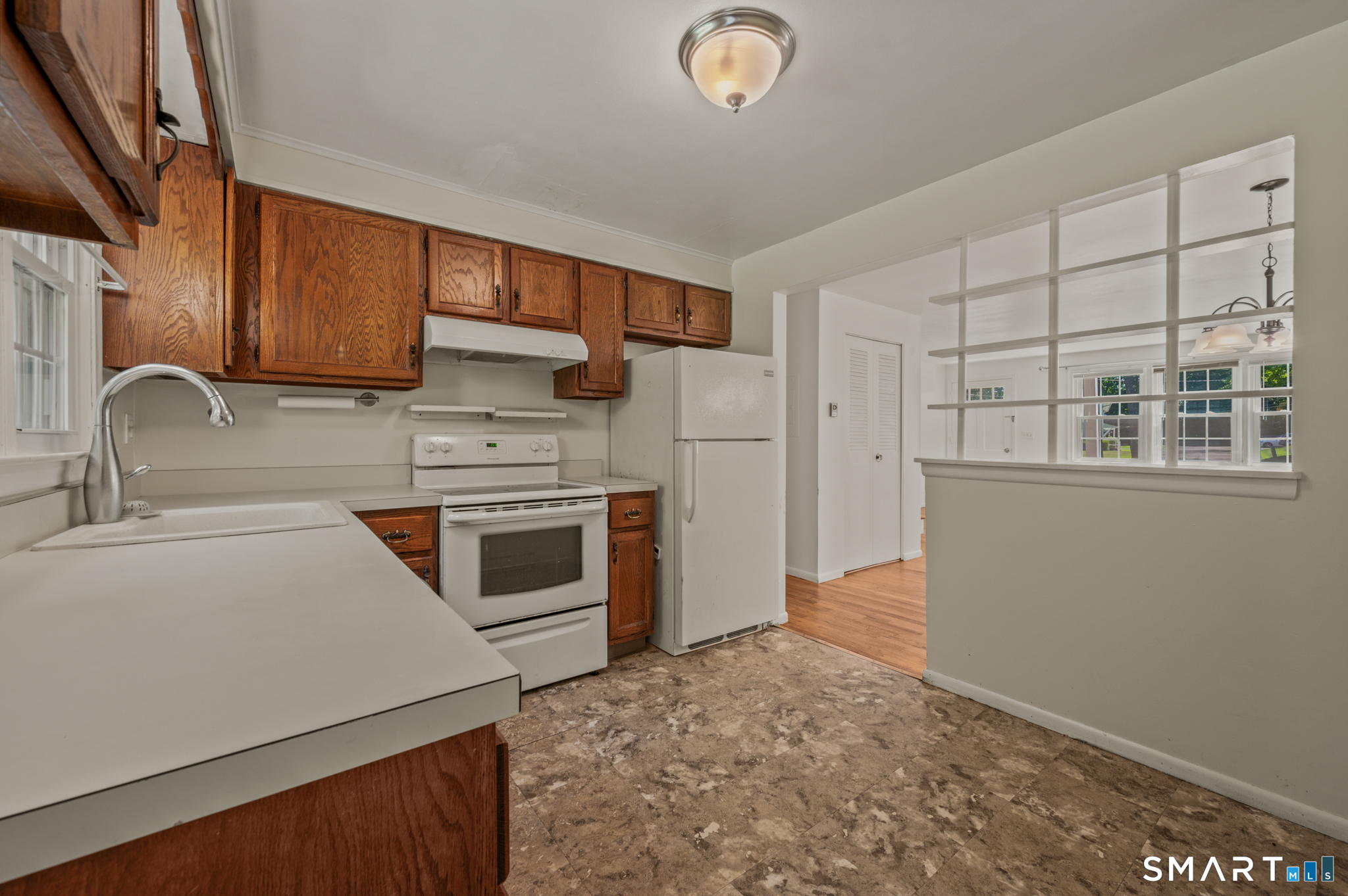 414 Robin Ct unit 414 – photo 5