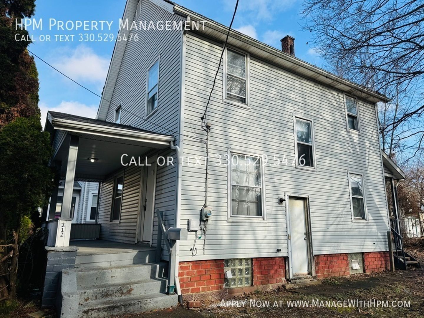 212 Dryden Ave SW – photo 2