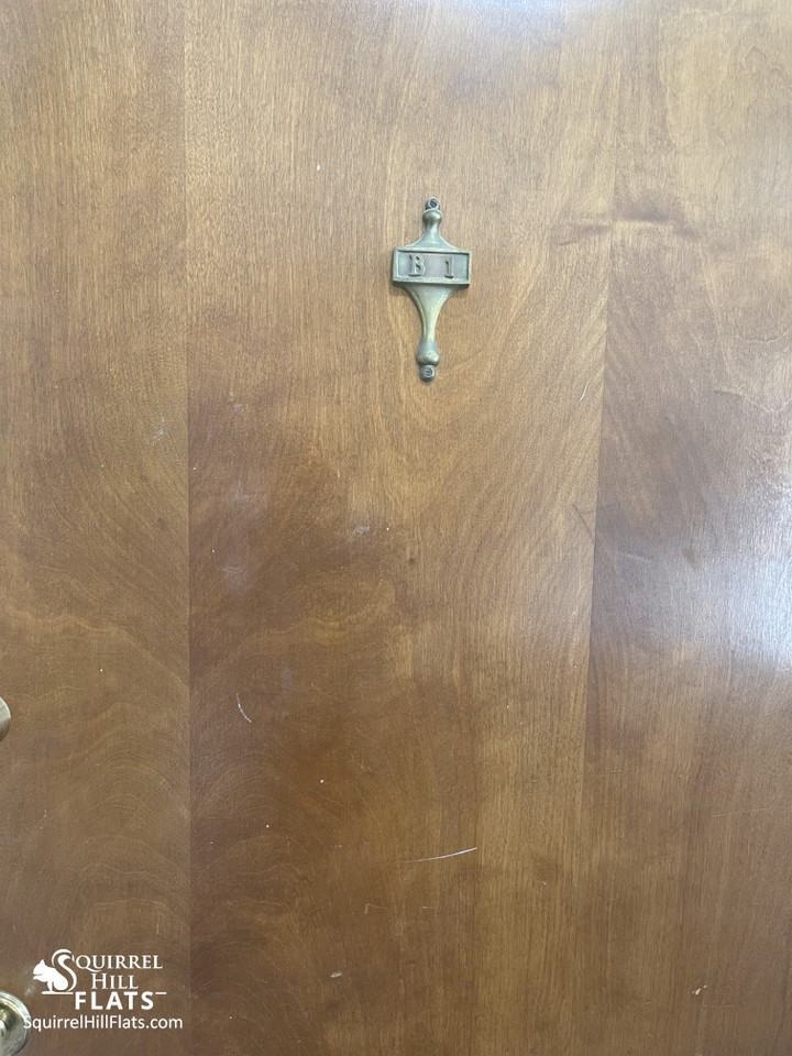 1405 Severn St unit B1 – photo 4