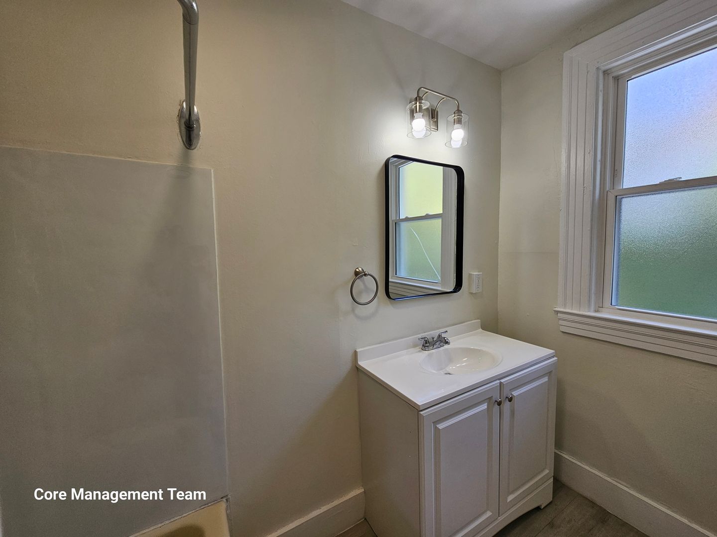 3165 Ashlyn St unit 2 – photo 5