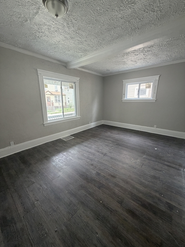 2355 E 86th St – photo 4
