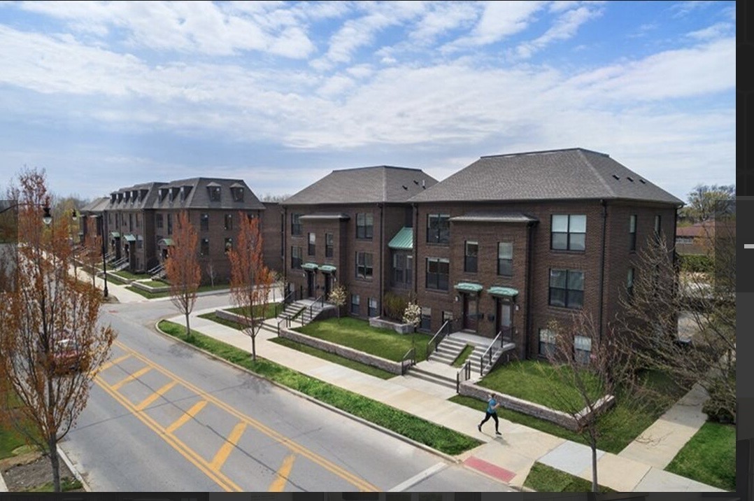 765 Bobcat Ave unit A – photo 1
