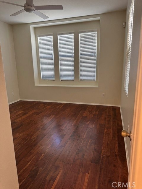 1133 Shady Creek Dr – photo 5