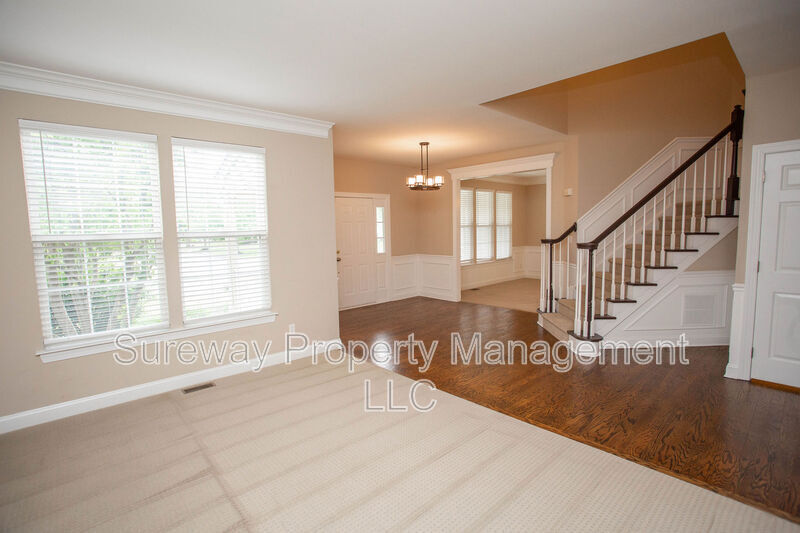 7 Amaryllis Ln – photo 4