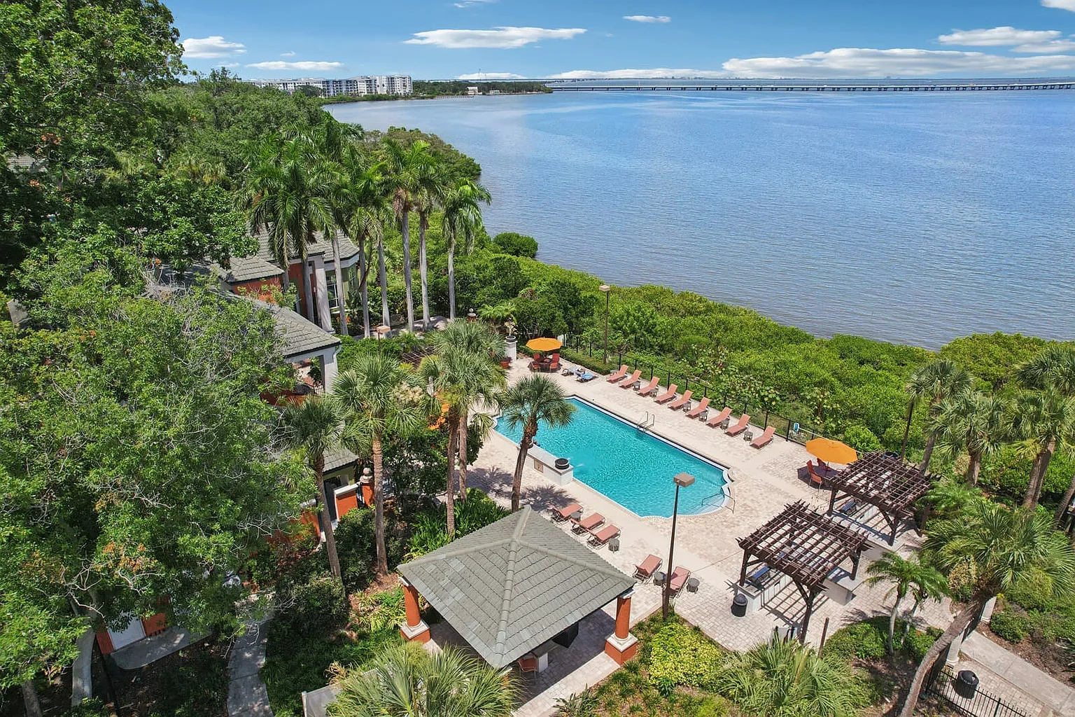 Bayside Arbors of Clearwater – photo 4