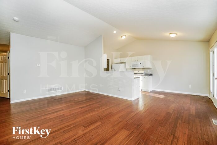 714 Keltoncrest Dr – photo 2