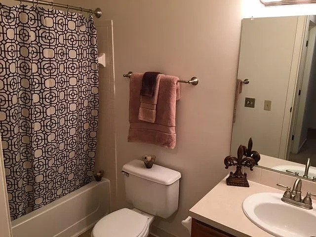 The Wellington House – photo 4
