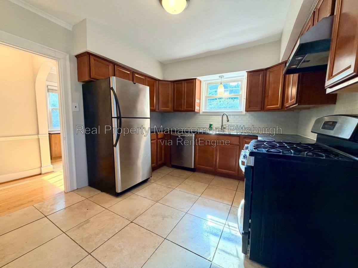 113 Bayard Pl – photo 5