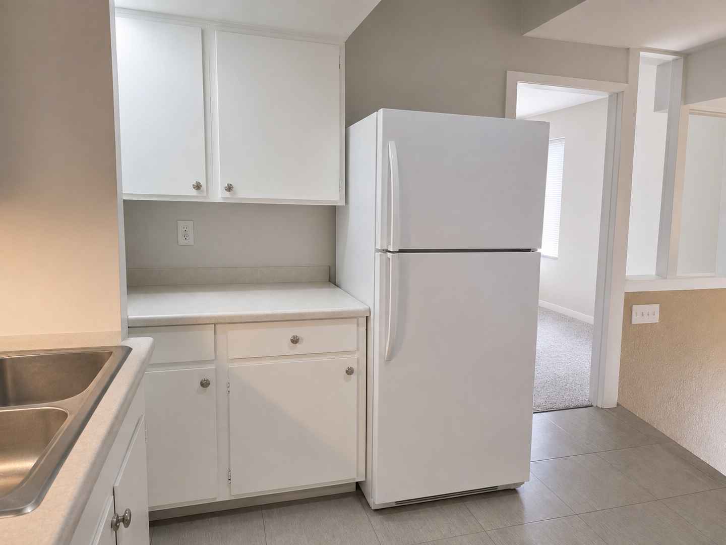 2109 Washington Ave unit Unit 1F - LOWER FRONT – photo 5