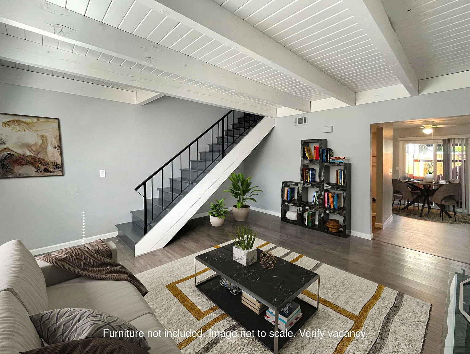 3268-3278 Blue Ridge Circle – photo 4