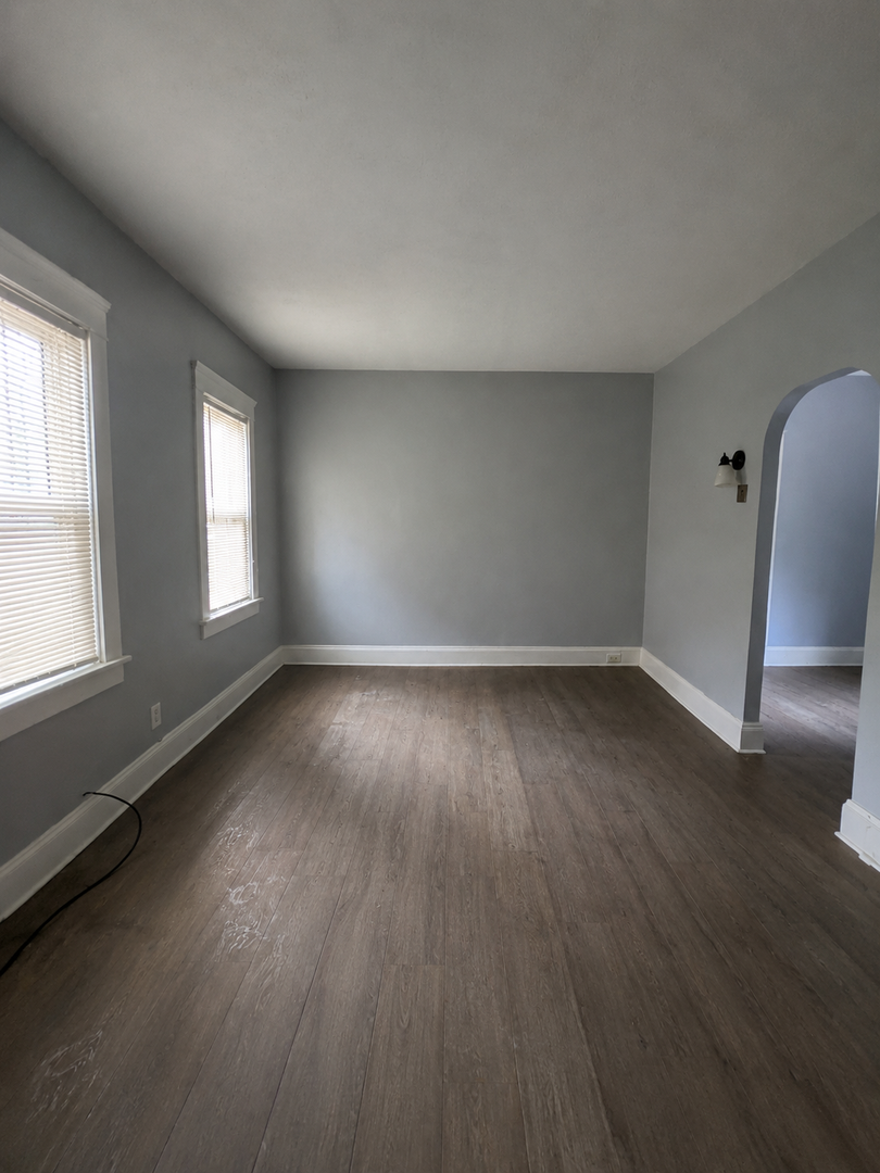 1114 E 64th St unit Unit 2 – photo 5