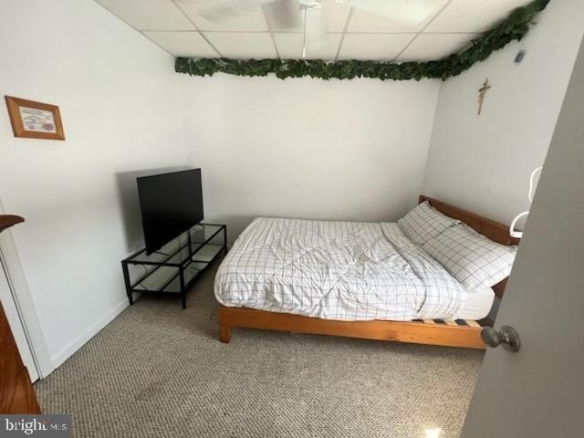 22695 Washington St #4 – photo 4