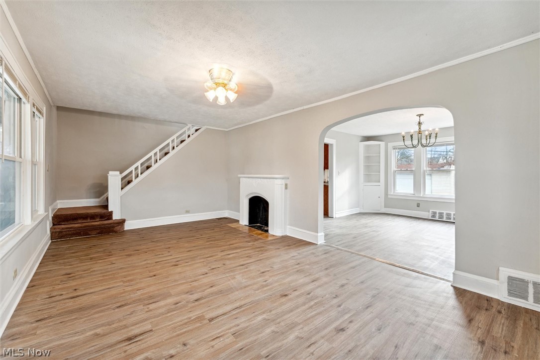 4367 E 139th St – photo 3