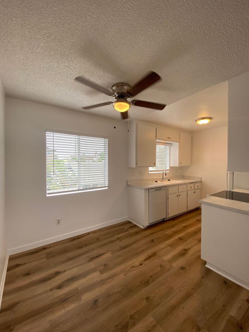 761 Coronado Ave unit 04 – photo 4