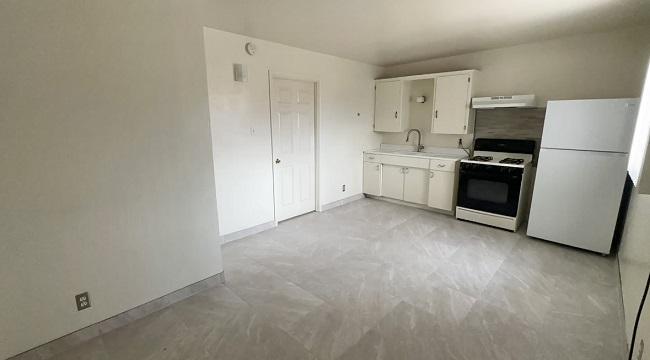 326 W 17th Pl unit 5 – photo 3