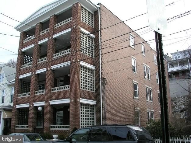 131 Schuylkill Ave – photo 1