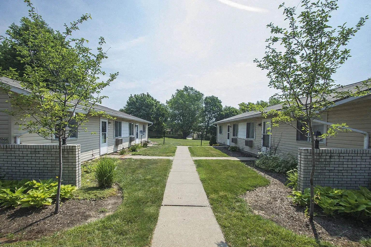 Perry Hills Colony – photo 4
