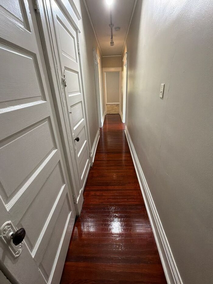 2256 Blendon Pl unit a1f – photo 3