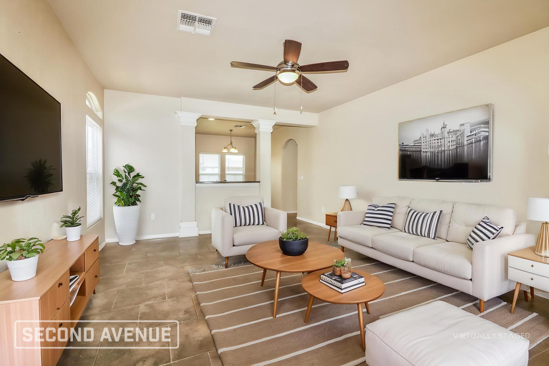 1035 Imperial St – photo 3