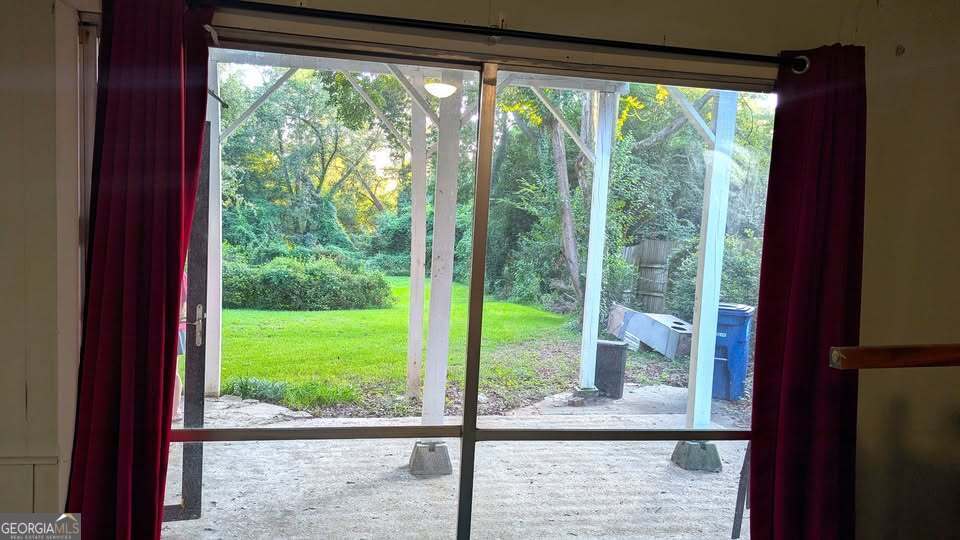 774 Boulevard – photo 1