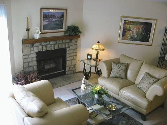 Jefferson Commons Apartments – photo 3