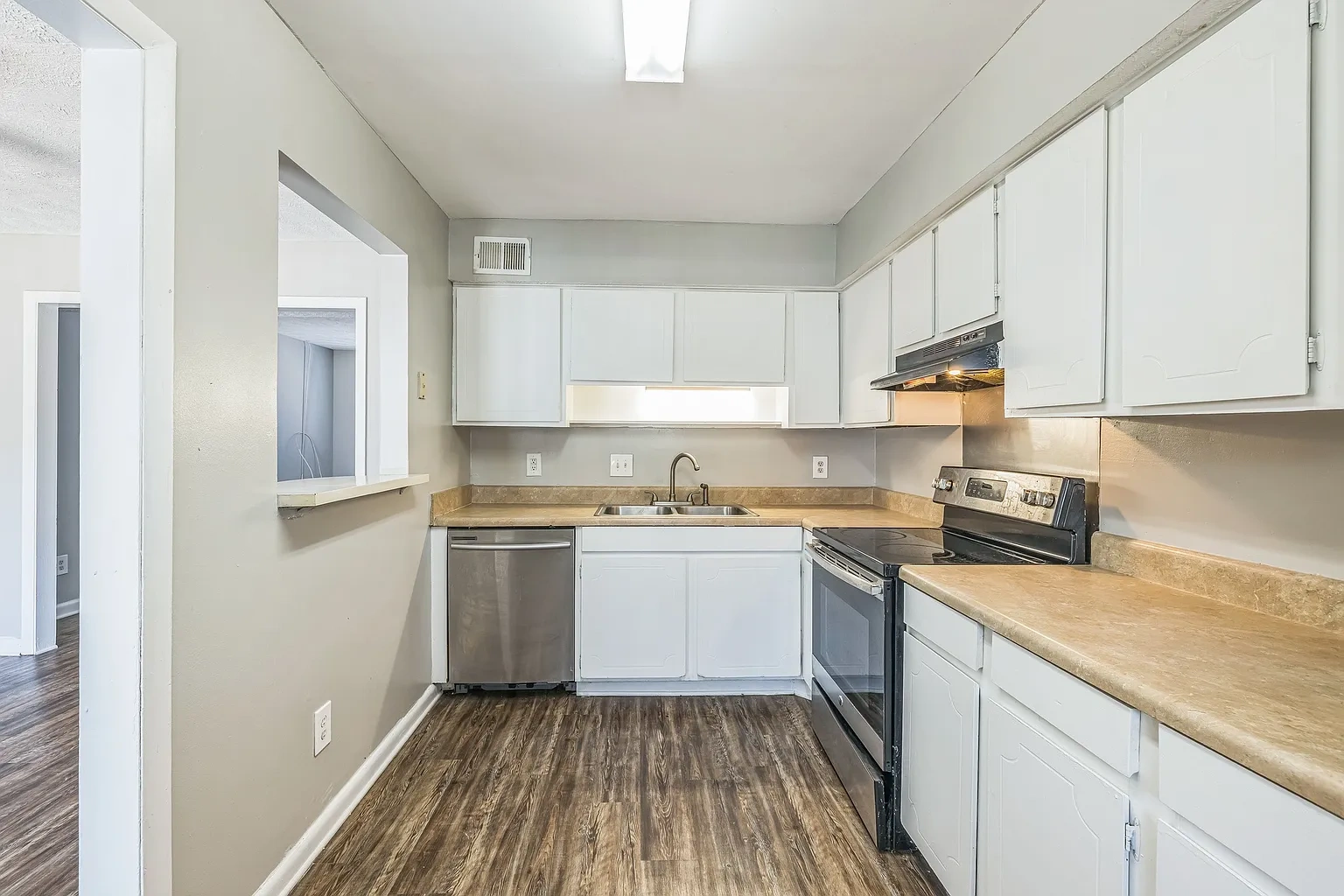 Goshen Estates – photo 3