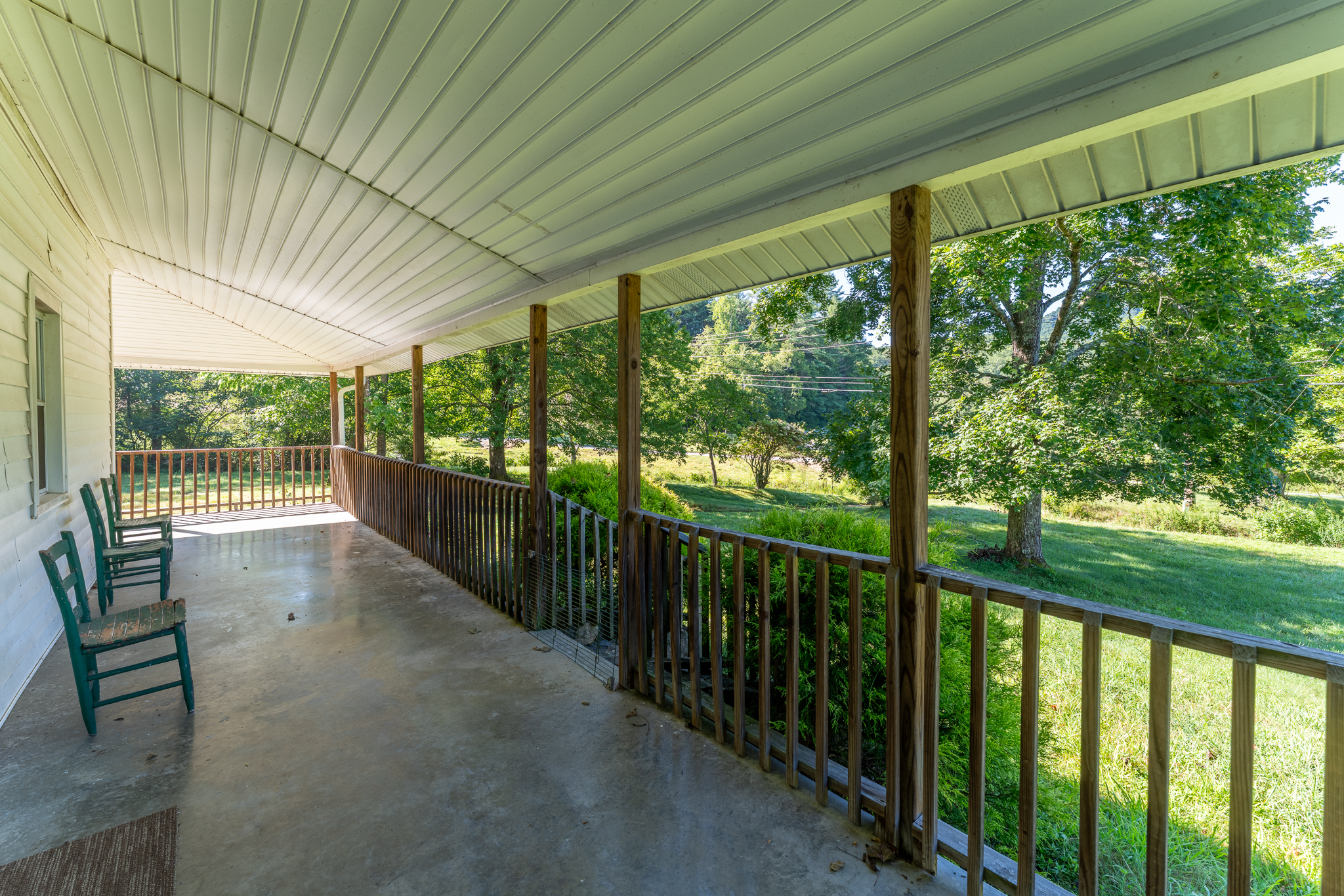 10801 E Fork Rd – photo 4