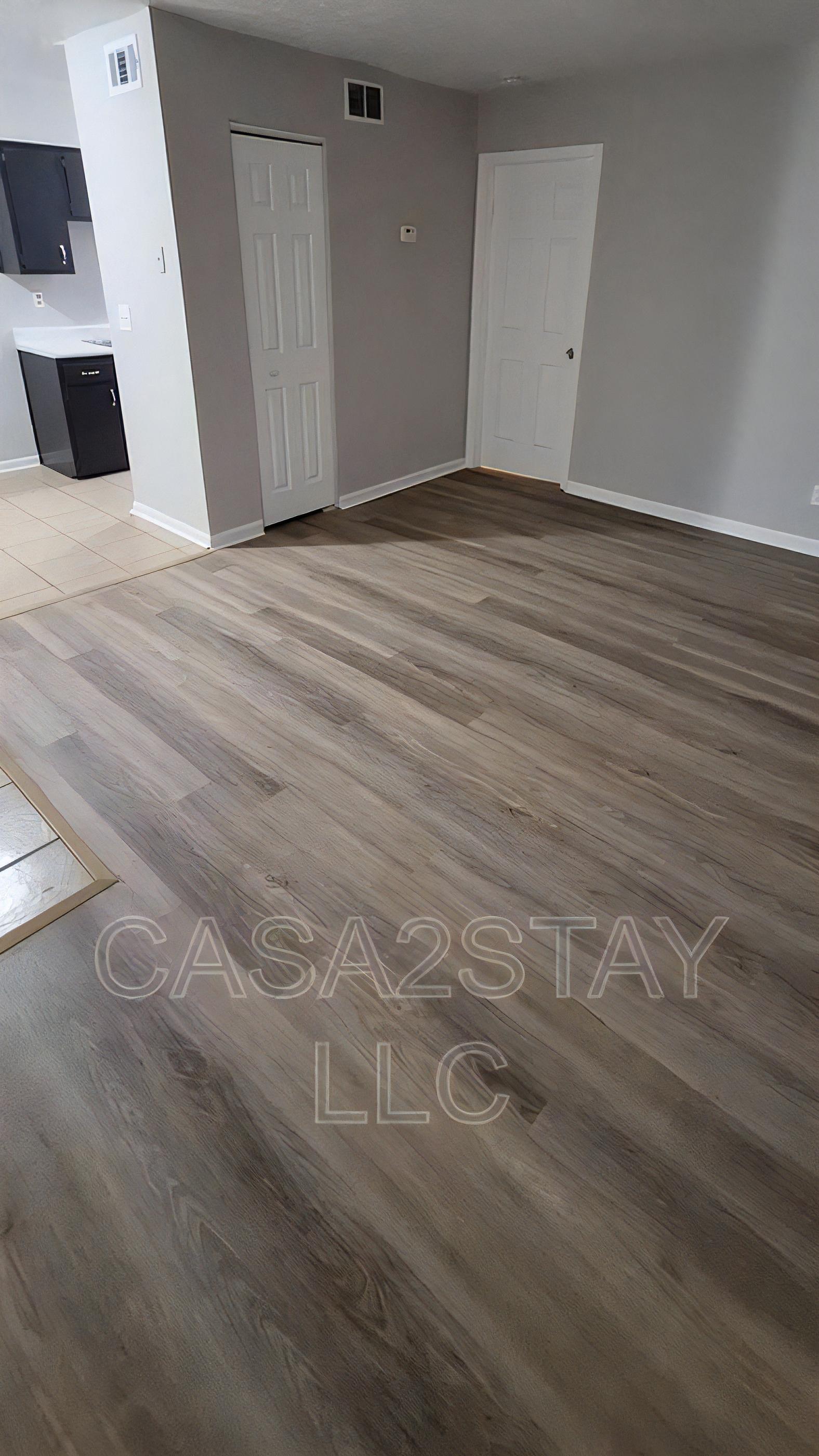 672 Knox Blvd unit 40 – photo 3