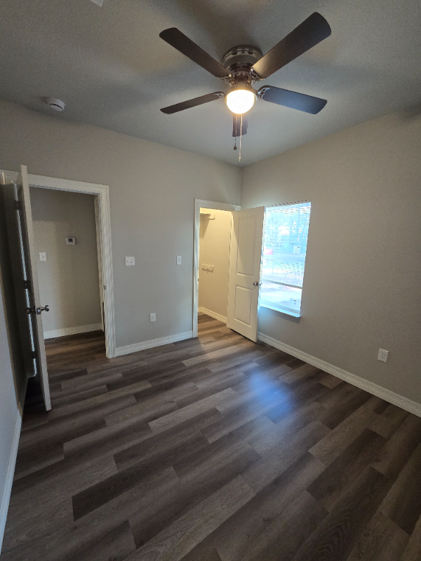 1215 Fairway Dr unit 101 – photo 5