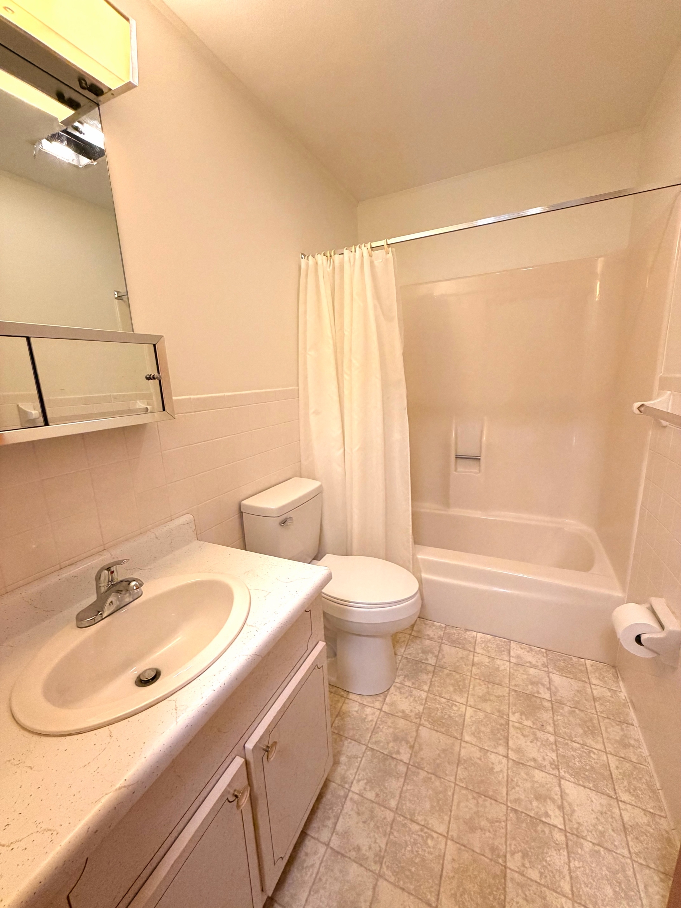 1700 8th St unit 1704 – photo 5