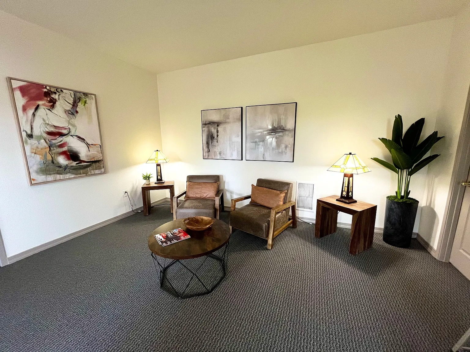 La Mariposa Senior Villas – photo 4