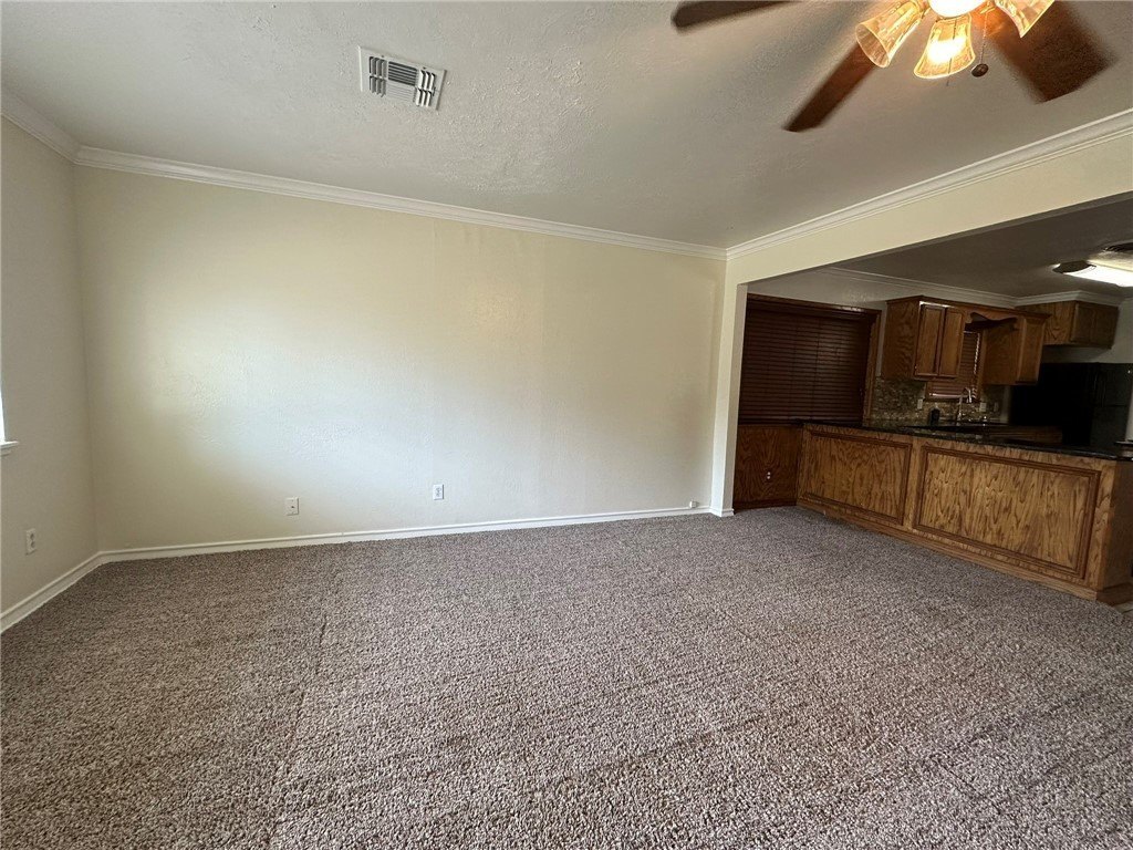 111 Driftwood Dr – photo 3