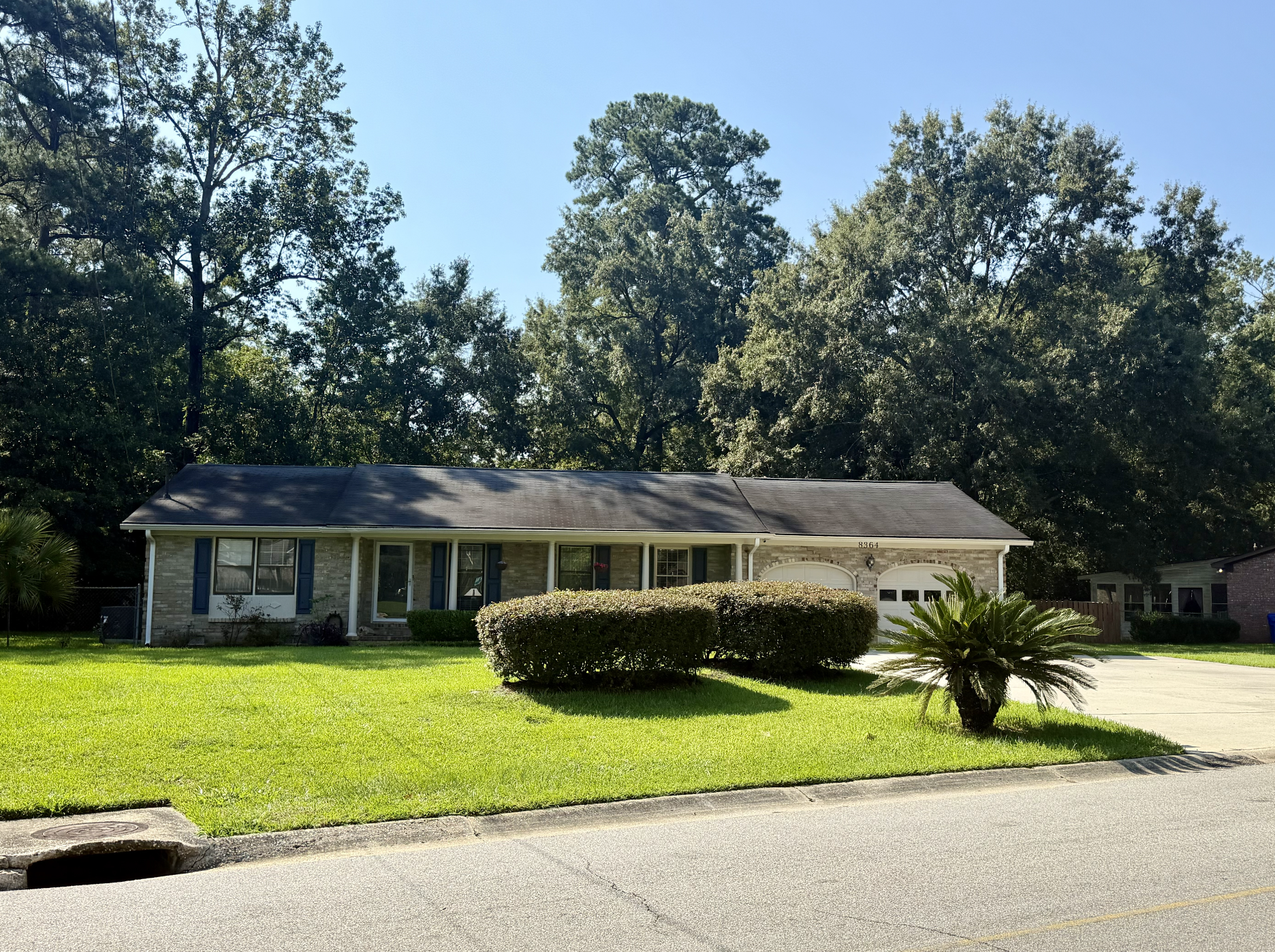 8364 Greenridge Rd – photo 4