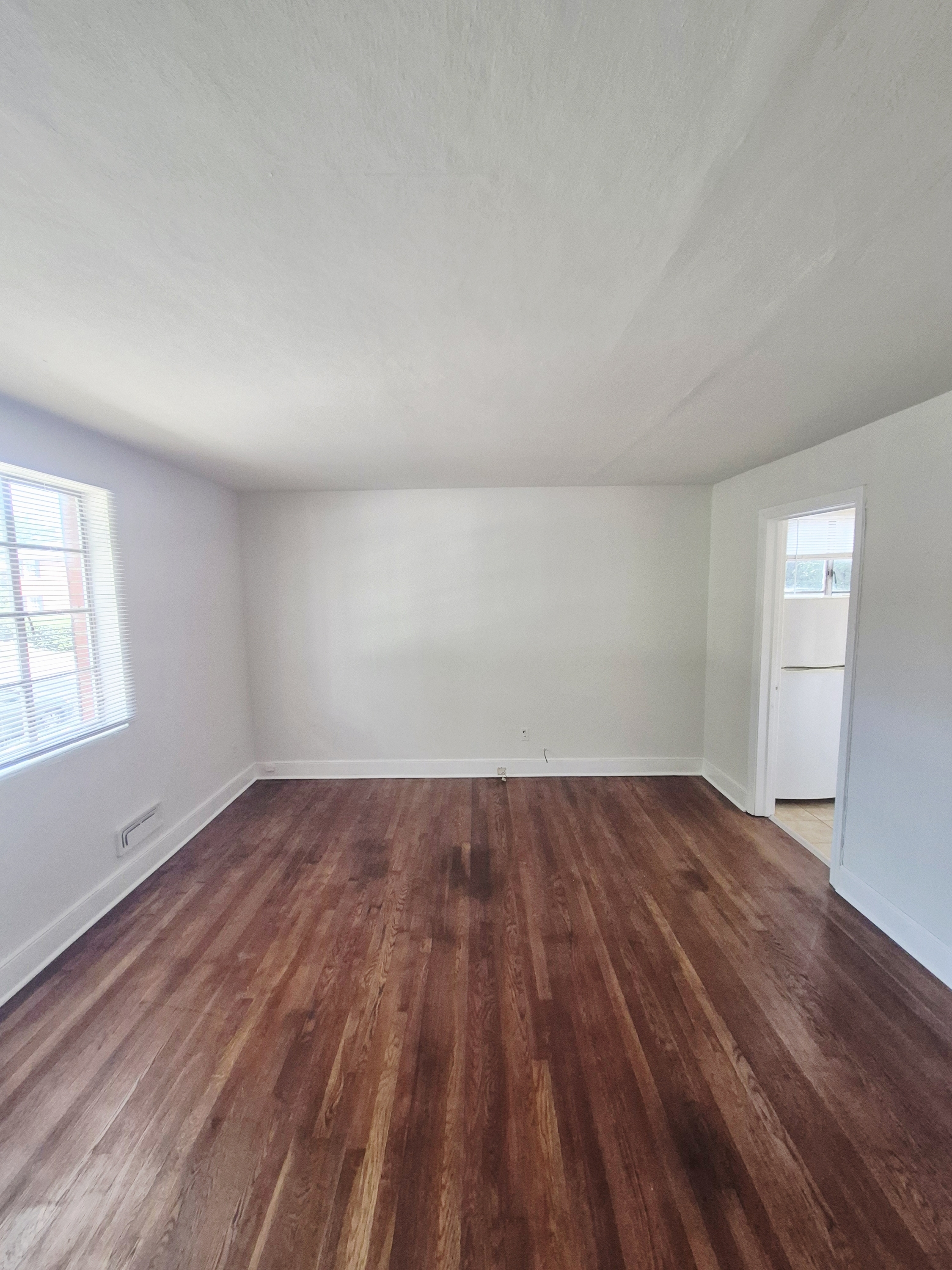 3230 W Grace St unit 5 – photo 3